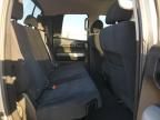 2007 Toyota Tundra Double Cab SR5