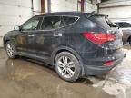 2015 Hyundai Santa FE Sport