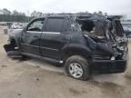 2002 Toyota Sequoia Limited