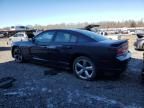 2011 Dodge Charger