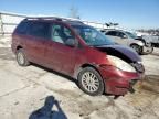 2007 Toyota Sienna LE