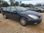 2004 Lexus ES 330