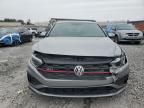 2021 Volkswagen Jetta GLI