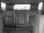 2006 Jeep Grand Cherokee Limited