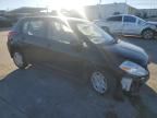 2011 Nissan Versa S