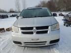 2010 Dodge Grand Caravan SE