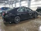 2023 Toyota Camry SE Night Shade