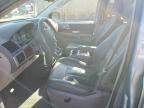 2008 Chrysler Town & Country Touring