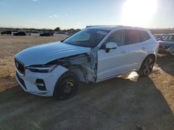 2022 Volvo XC60 B5 Inscription en venta en San Antonio, TX