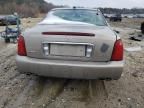 2004 Cadillac Deville