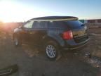 2014 Ford Edge SE