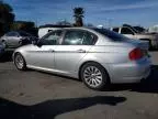 2009 BMW 328 I Sulev