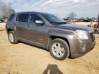 2012 GMC Terrain SLE