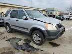 2003 Honda CR-V EX