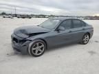 2013 BMW 320 I