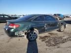 1999 Toyota Camry Solara SE