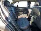 2006 Volkswagen Jetta 2.5 Option Package 1