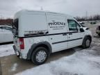 2013 Ford Transit Connect XLT