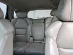 2008 Acura MDX Sport