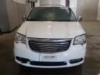 2014 Chrysler Town & Country Touring L