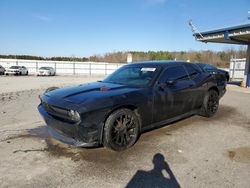 2011 Dodge Challenger en venta en Memphis, TN