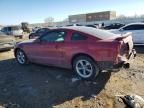 2009 Ford Mustang GT