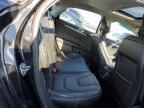 2014 Ford Fusion Titanium HEV