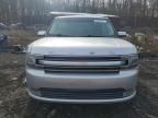 2014 Ford Flex Limited