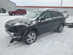 2006 Lexus RX 400 en venta en Rapid City, SD