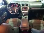 2013 GMC Acadia SLE