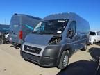 2021 Dodge RAM Promaster 3500 3500 High