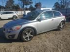 2013 Volvo C30 T5