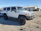 2006 Hummer H3