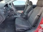 2007 Pontiac G6 Base