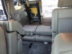 2008 Ford Expedition Limited