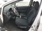 2014 Nissan Versa Note S