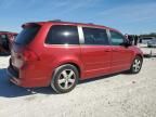 2009 Volkswagen Routan SE