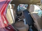 2003 Honda CR-V EX