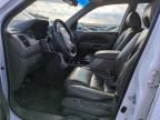 2006 Honda Pilot EX