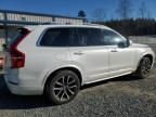 2018 Volvo XC90 T5