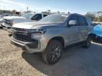 2024 Chevrolet Tahoe K1500 Z71