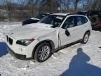 2015 BMW X1 XDRIVE28I