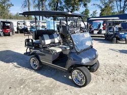 2022 Evol Golf Cart en venta en Ocala, FL