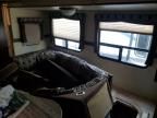 2015 Cruiser Rv Travek TRL