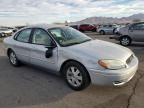 2005 Ford Taurus SEL