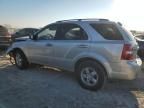 2008 KIA Sorento EX