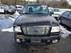 2004 Ford Ranger