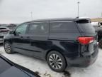 2015 KIA Sedona EX