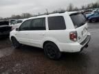 2006 Honda Pilot EX