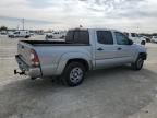 2014 Toyota Tacoma Double Cab